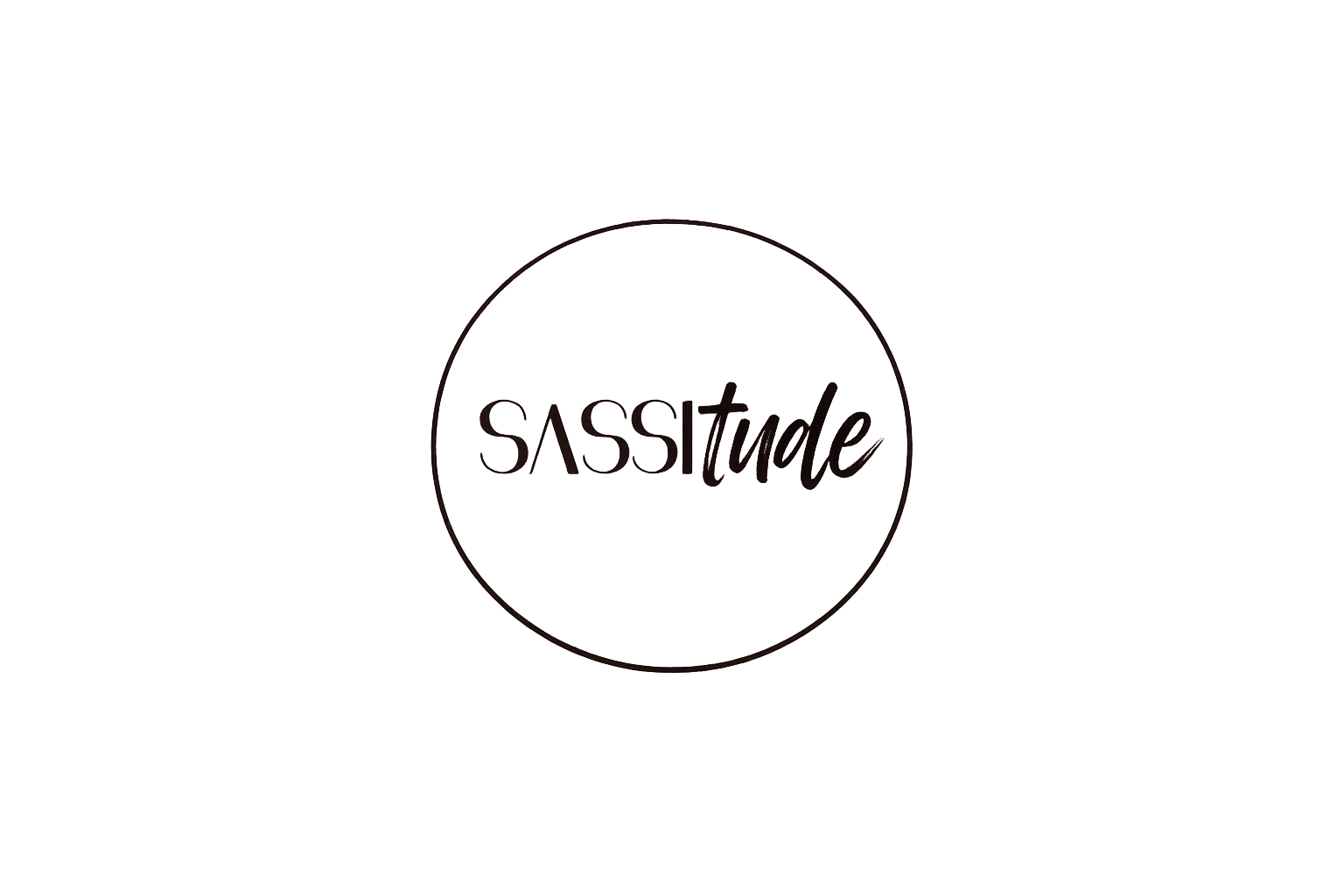 SASSITUDE